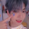 strawberry1uvr