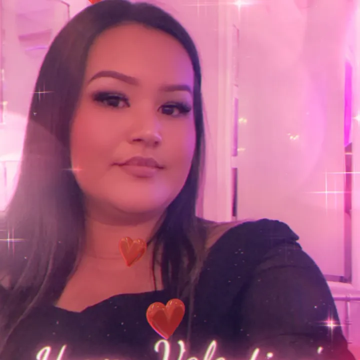 emmamontero04