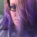 @calliopemorningstar