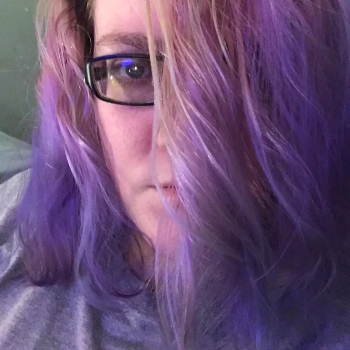 @calliopemorningstar