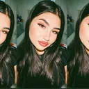 @_sabiiinaa2