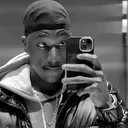 @prince_diop99