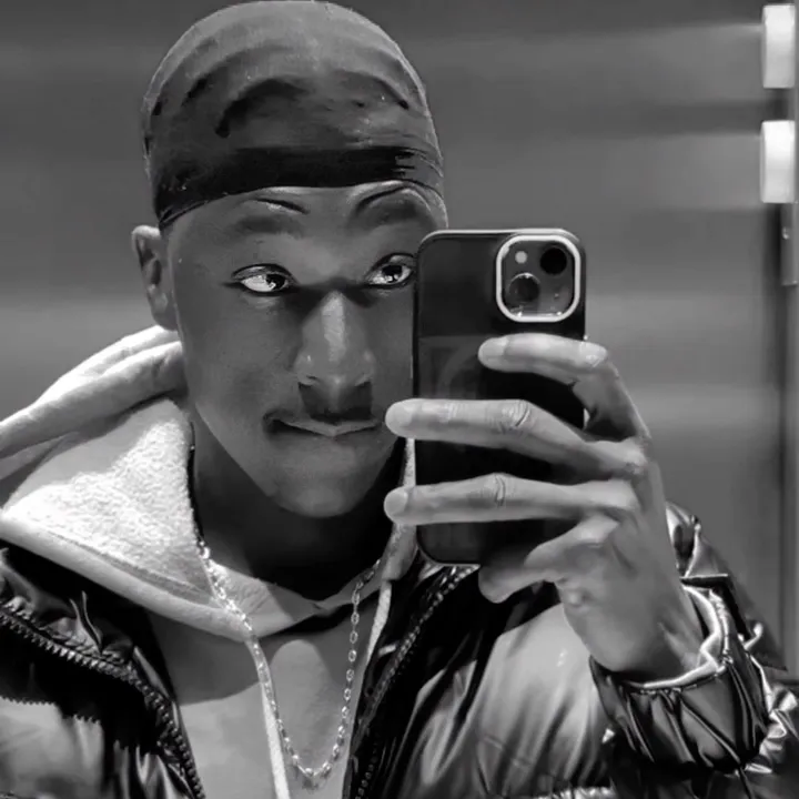 @prince_diop99