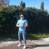jocoderzsi.7