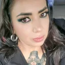 @aleyam1747