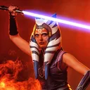 @artemisia.cos