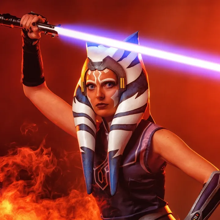artemisia.cos