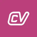 @corsaview