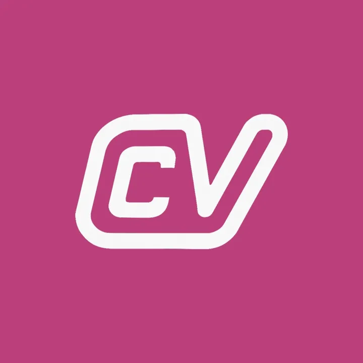 @corsaview