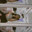 @lopezmatias.1