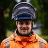 lukejohnsonarb