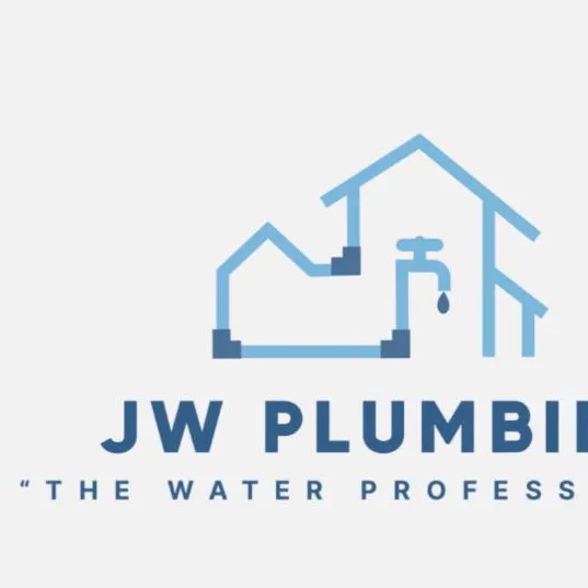 @jwplumbingservice