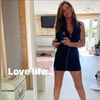 elizabeth.hislop7