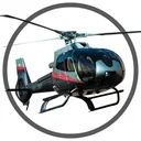 @maverickhelicopters