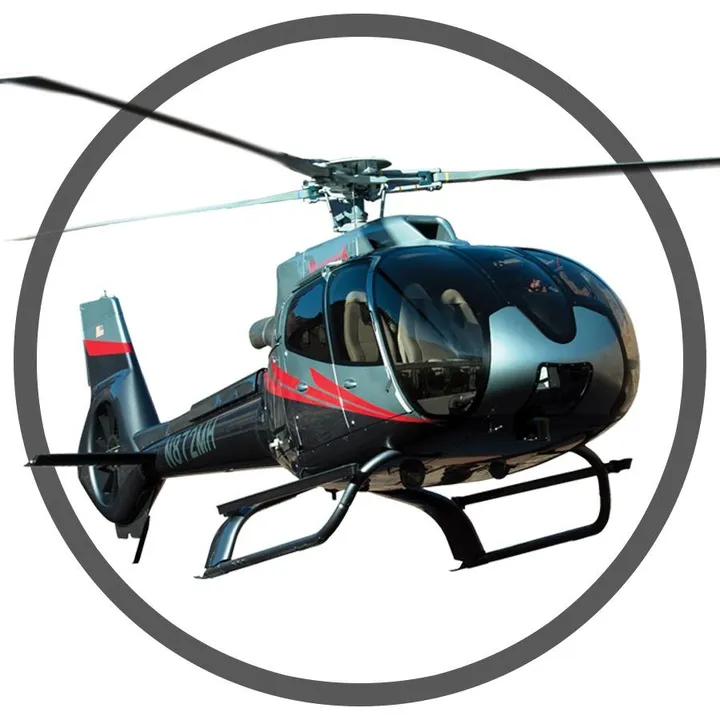 maverickhelicopters