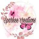 @sparkee_creations