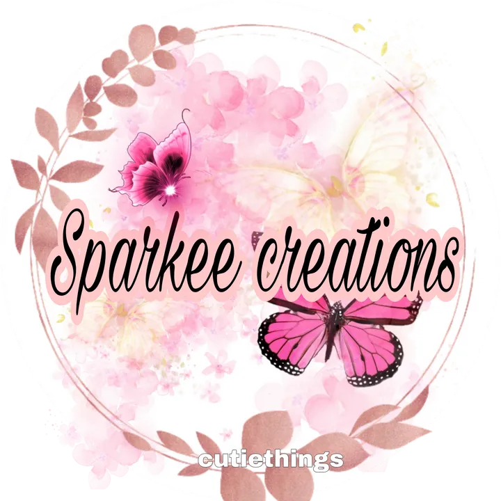 @sparkee_creations