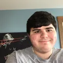 @franker2000