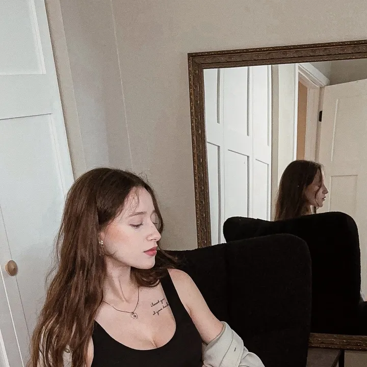 s_mariah_