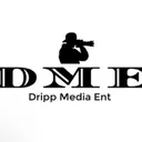 @drippmediaent