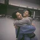 @i08han
