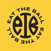 eattheball_lodz
