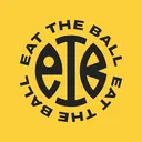 @eattheball_lodz