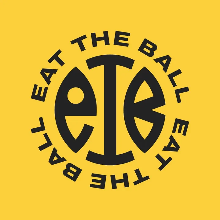 eattheball_lodz