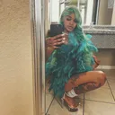 @nunyabeness