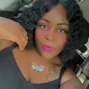 @prettykee069