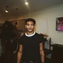 @chrismmoraless