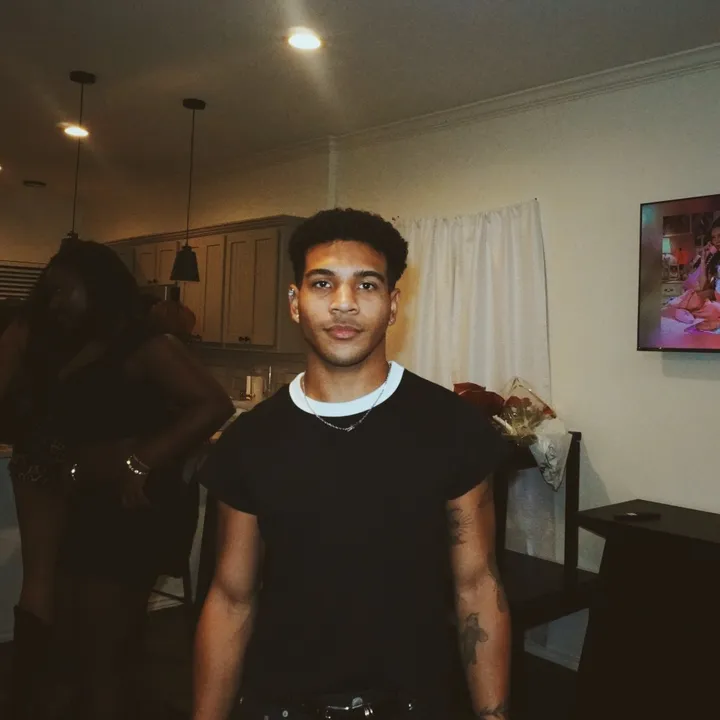 chrismmoraless