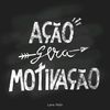 palavra.que.salva0