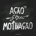 @palavra.que.salva0