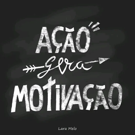 @palavra.que.salva0