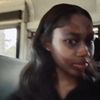 missmiserable_