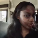@missmiserable_