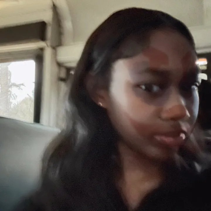 missmiserable_