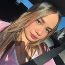 @stefanys1919