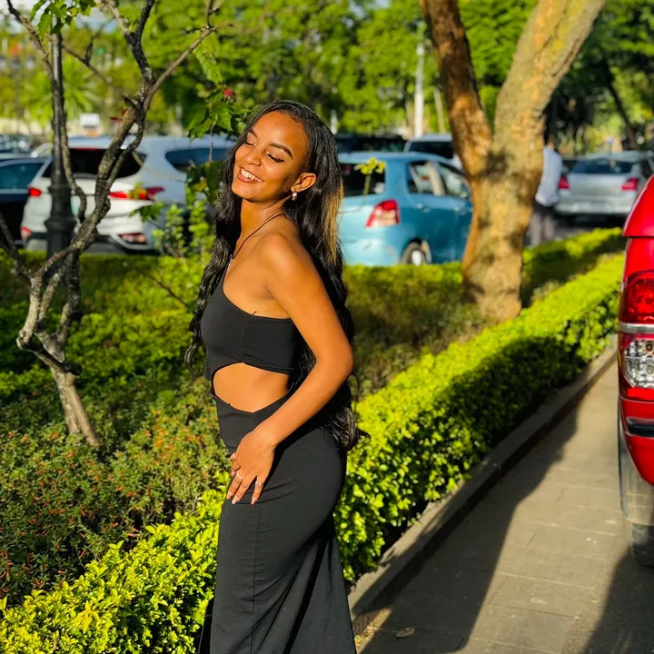 lualawit_2