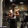caydenvinson_