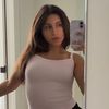 mariemii
