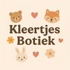 kleertjesbotiek
