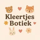 @kleertjesbotiek