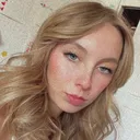 @onlywithchloe