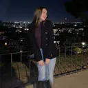 @ecaterinaf