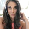 megan.lorentz