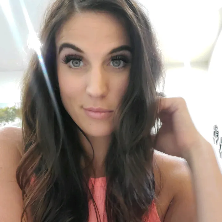 megan.lorentz