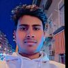 amran.howlader22