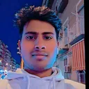 @amran.howlader22